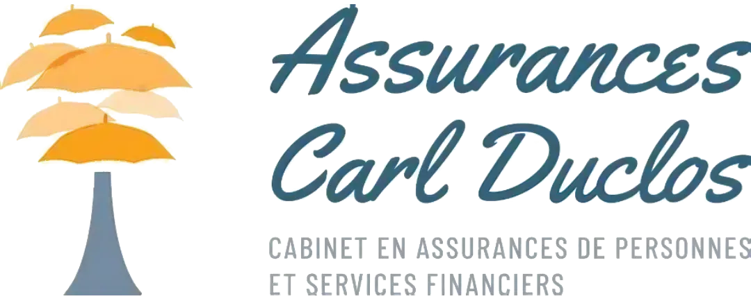 Assurances Carl Duclos